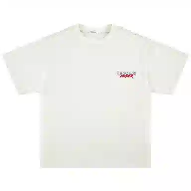88rising T