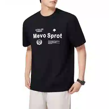 PERDONTOO T
