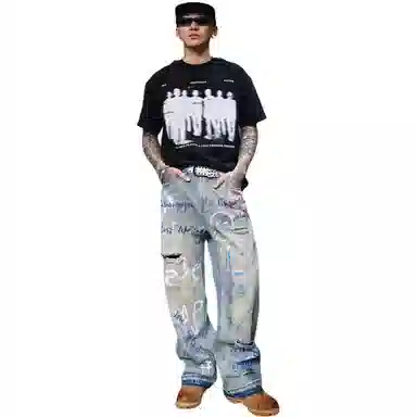 NVRFRGT