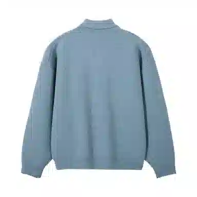 lilbetter Cozy Knit Sweater