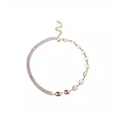 EMLEY chocker