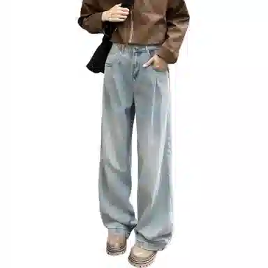 TONYKRZ