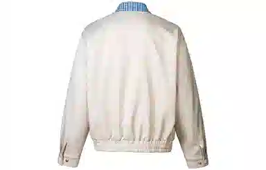 NANDCHN logocleanfit