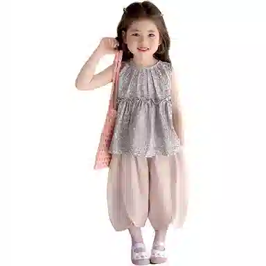 FIRS kids 2