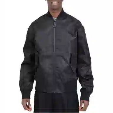 VERSACE JEANS COUTURE Logo