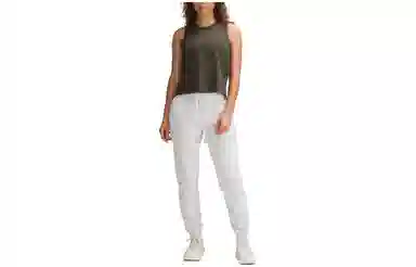 lululemon Classic-Fit Tank