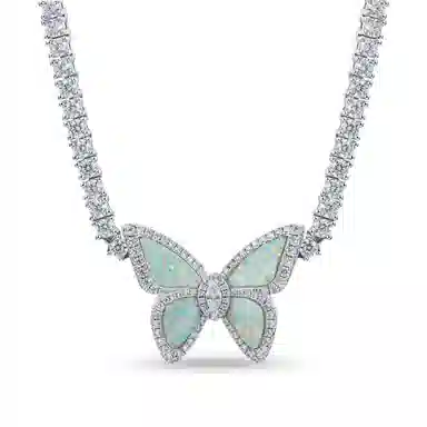 APORRO VIVID 18K