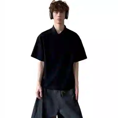 MOOTONAL " clean fitT