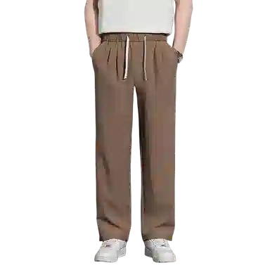 JNJK