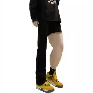 LQMVB