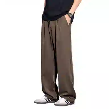 WilliamPOLO