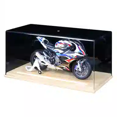 ENGTEN S1000RR 19 MR