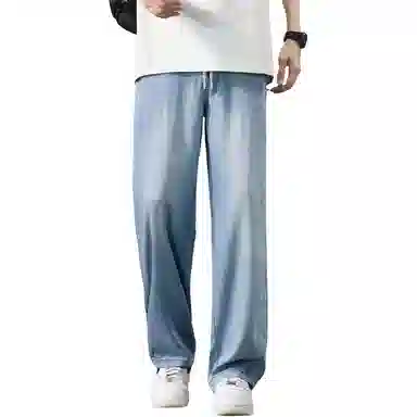NVRFRGT