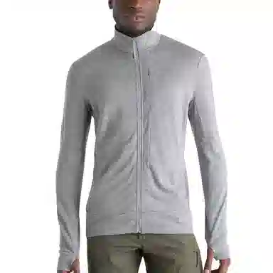 icebreaker Merino 260 Quantum