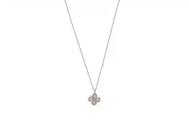 Tory Burch Necklace