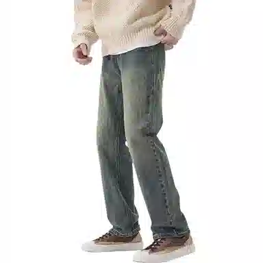 COMOWA vintagecleanfit