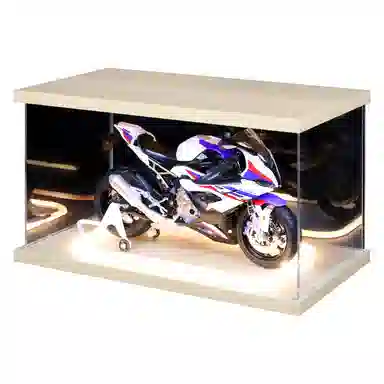 ENGTEN S1000RR 19 MR