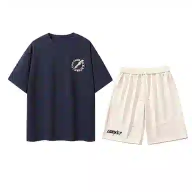 Lightning X Storm T