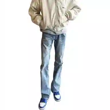 YICHEN 517vibecleanfit