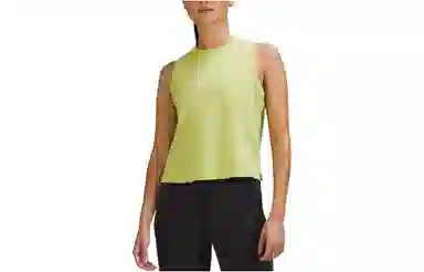 lululemon Classic-Fit Tank