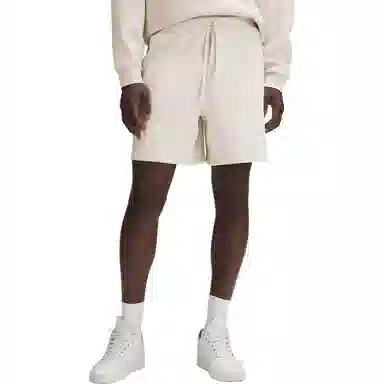 lululemon Steady State Short 7"