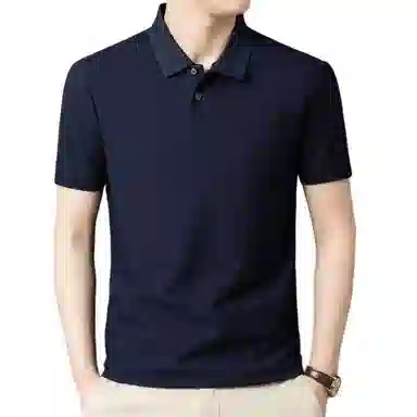 PIERRE CARDIN TPolo