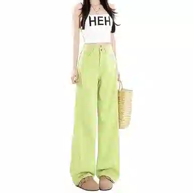 HELEH