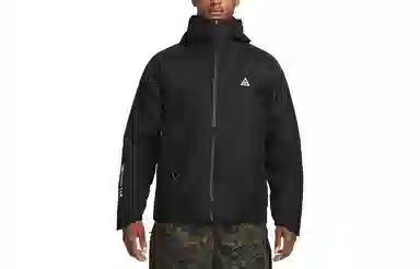 Nike ACG Chain of Craters Jacket