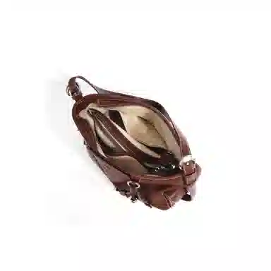 COURONNE