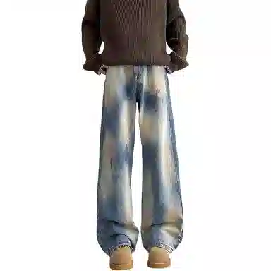 MGXEK cleanfit