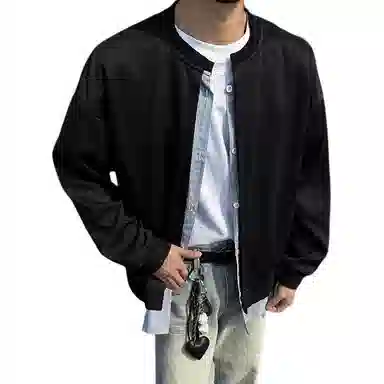 FOMOCE