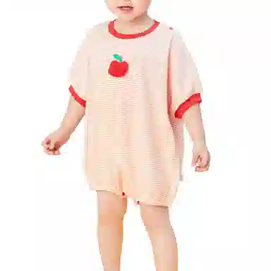 mini bala SS22