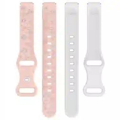217.2mm 8910 NFC