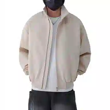 FAKE VINTAGE cleanfit