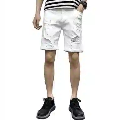 Fakeyoung
