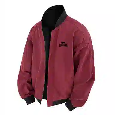 Lonsdale Jacket