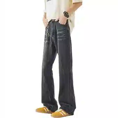 7 SEVFUN cleanfithiphop