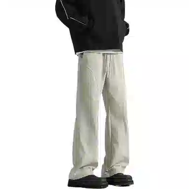 clean fit