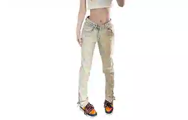Glona Klio