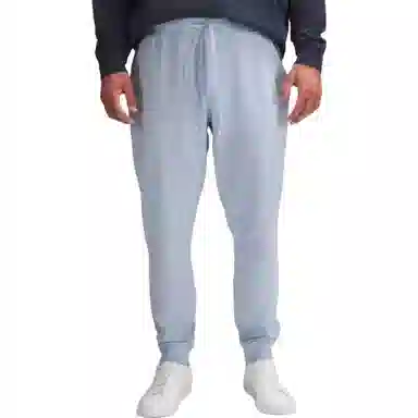 lululemon City Sweat SS22