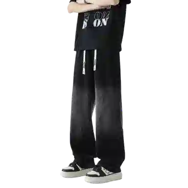 FAKE VINTAGE CleanFit