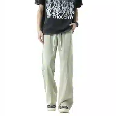 HANDAIWEI insoversize