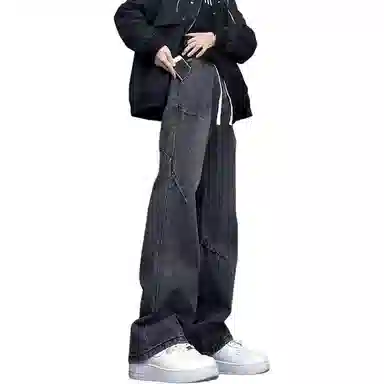 masongarments