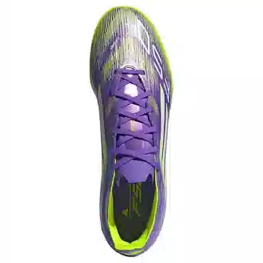 adidas F50 PRO Turf Cleats