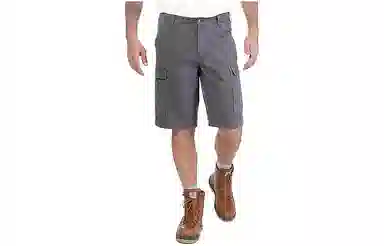 Carhartt Rugged Flex Cargo Short