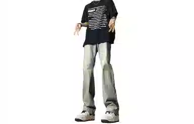 ICEGZ37