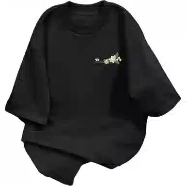 XAFB T