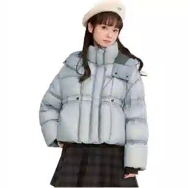 ZIHAN