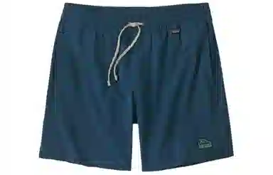 patagonia Logo