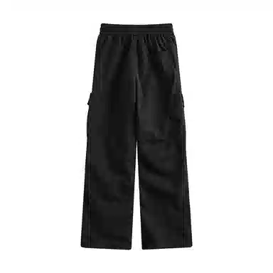 I.TFGXXFingercroxx LOGO